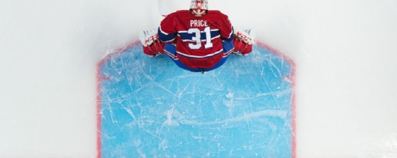 CAREY IS BACK!
