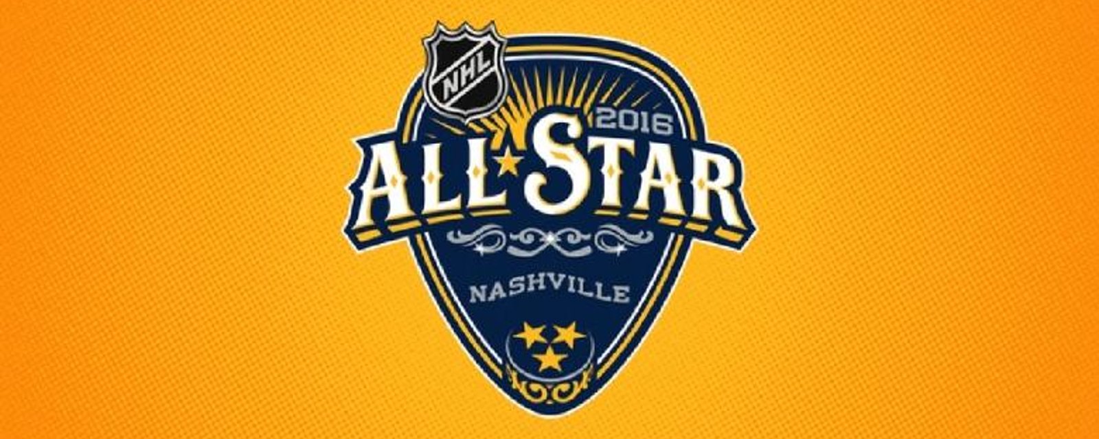Tous les détails sur le nouveau format du Match des Étoiles!