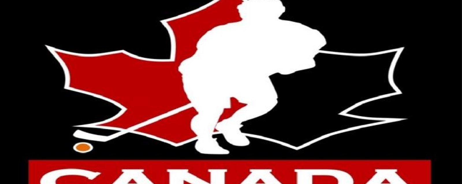 Championnats Mondiaux de Hockey Balle: Voici Team Canada!