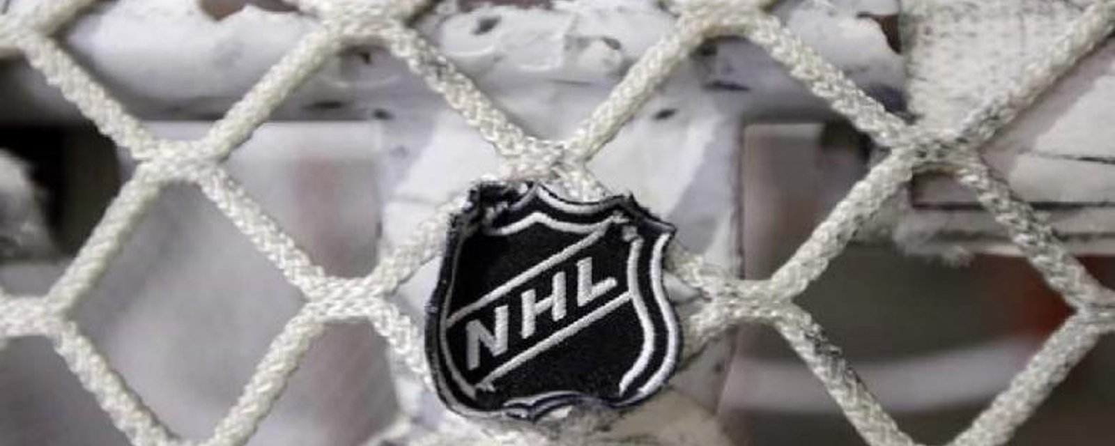 Voici la réaction de certains joueurs de la LNH face aux attentats de Paris