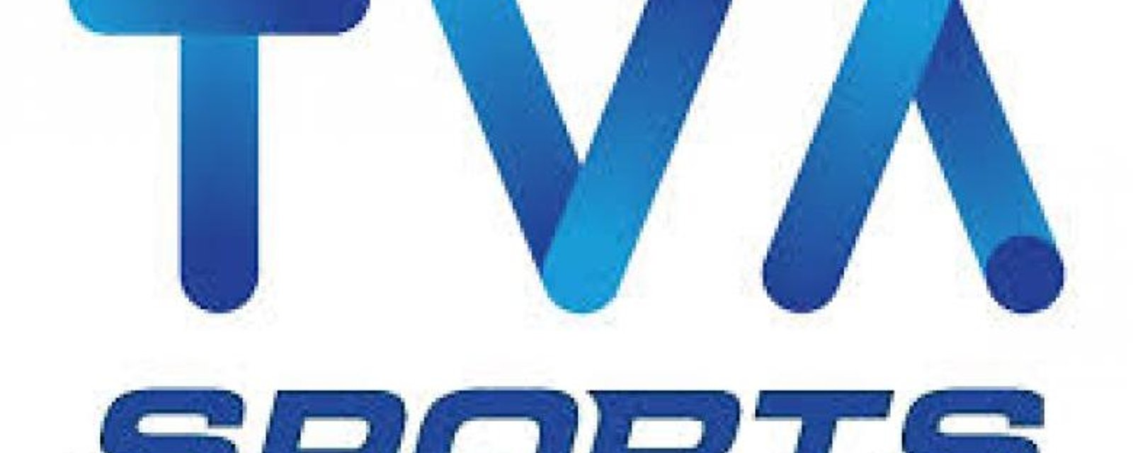 Rogers et TVA remportent la loterie du Canadien!