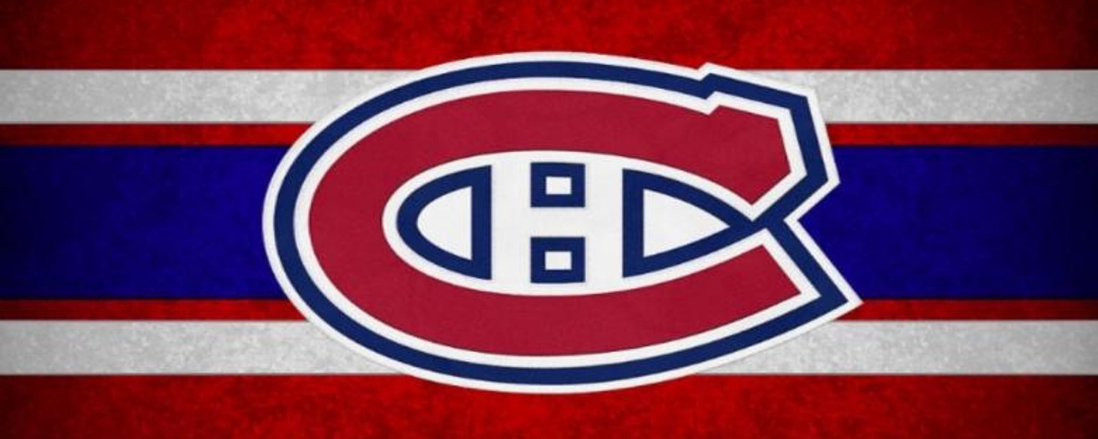 Neuf joueurs retranchés!