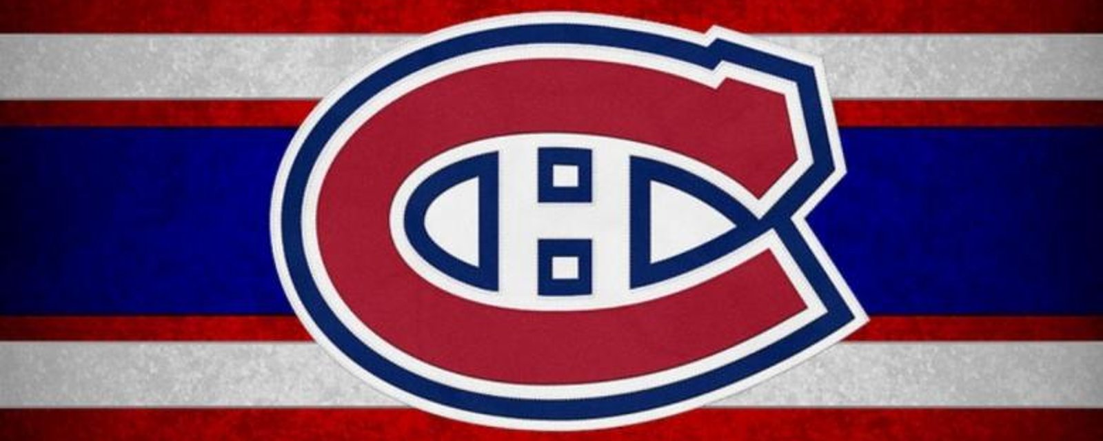 Bergevin ajoute des pièces à son échiquier