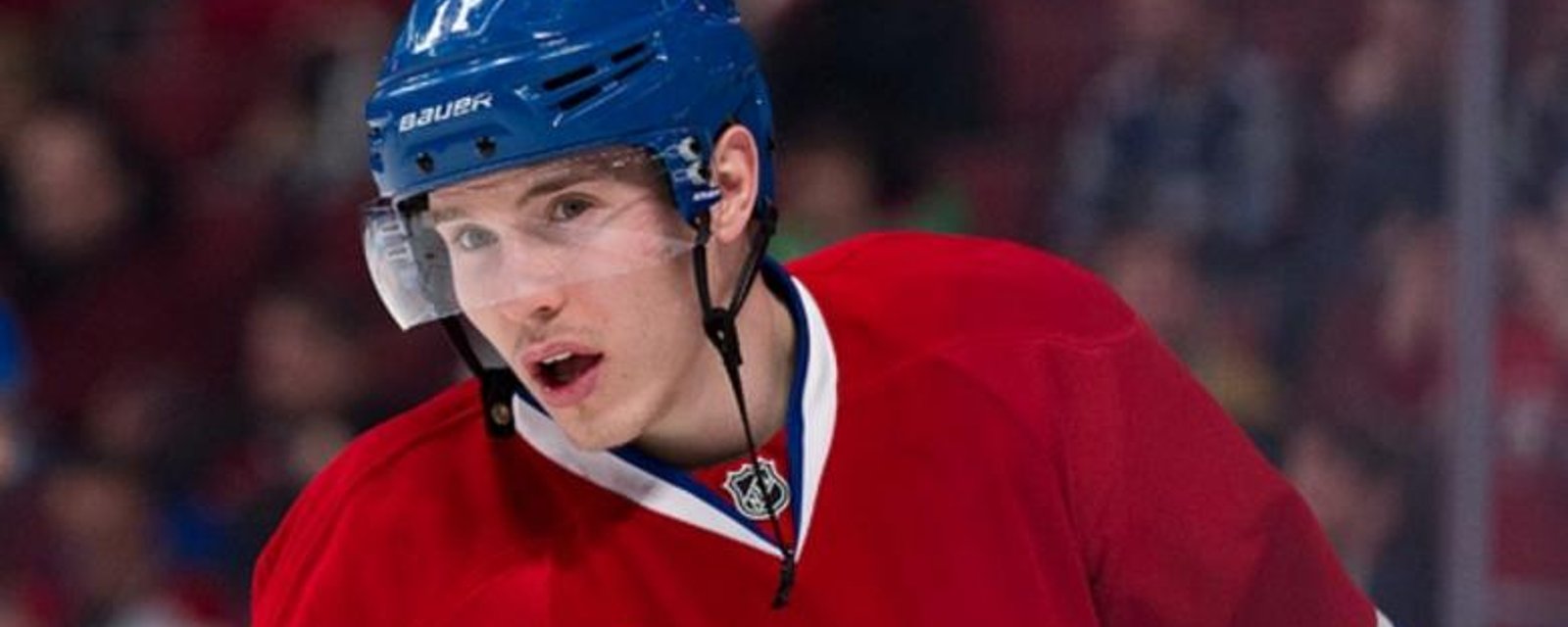 Une acquisition dangereuse selon Gallagher