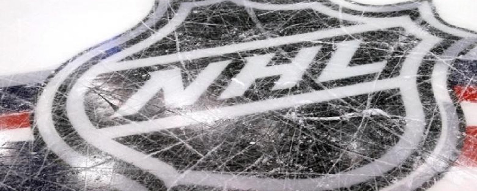 EXPANSION: La LNH répond à Georges Laraque!