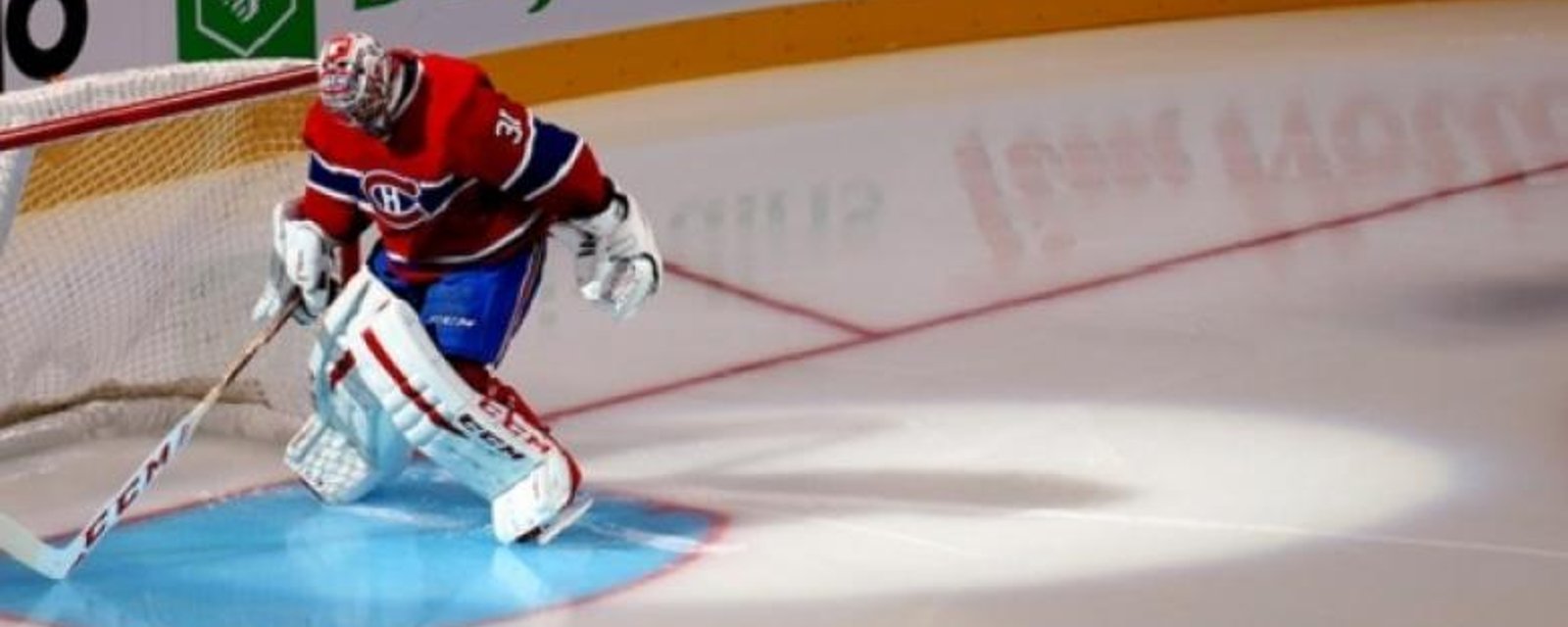 La définition d'un MVP 