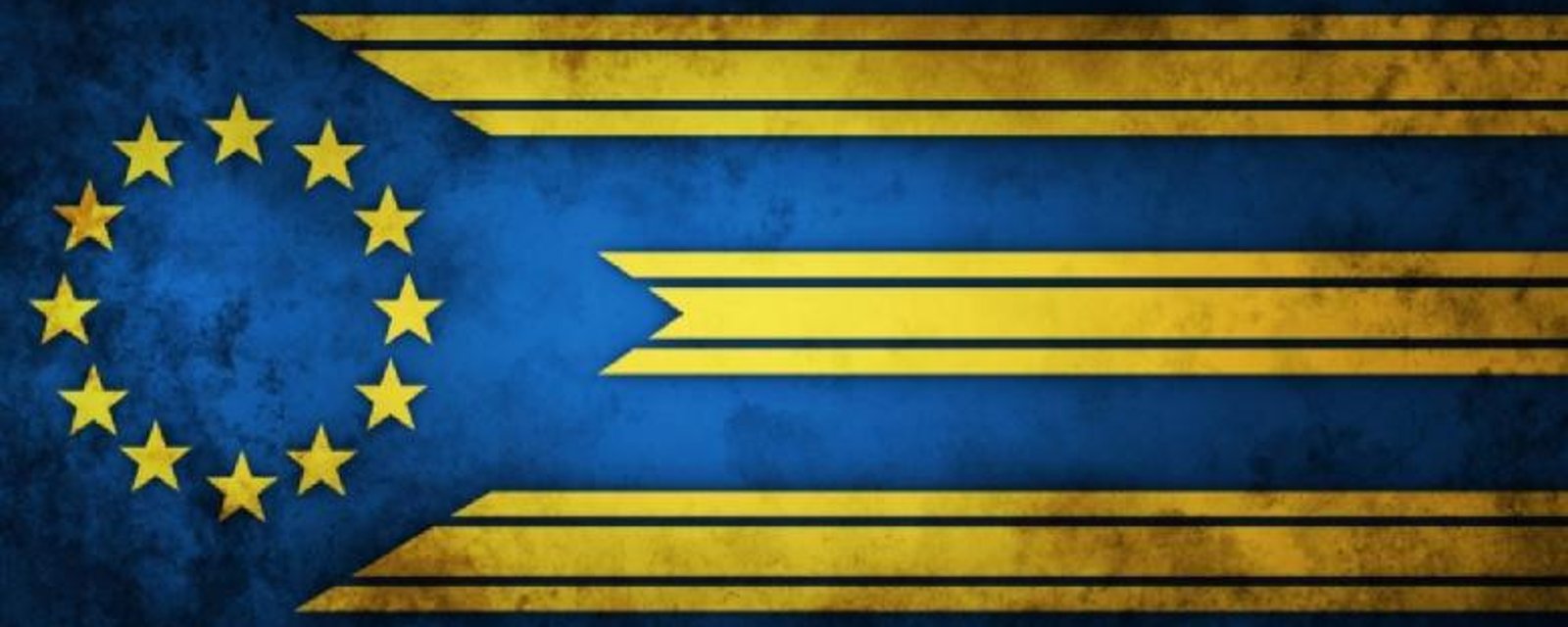 COUPE DU MONDE: L'alignement de Team Europe!