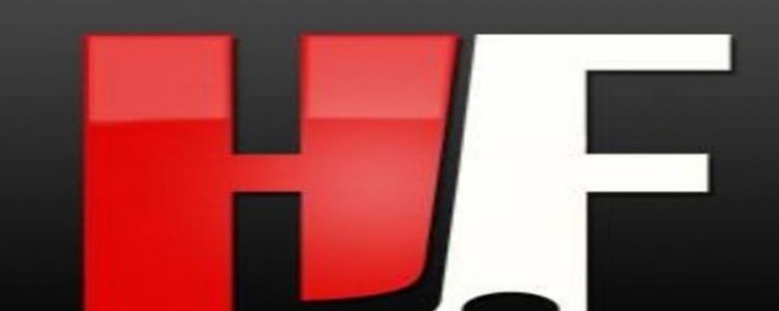  Retour sur les grands titres de la journée d'hier!
