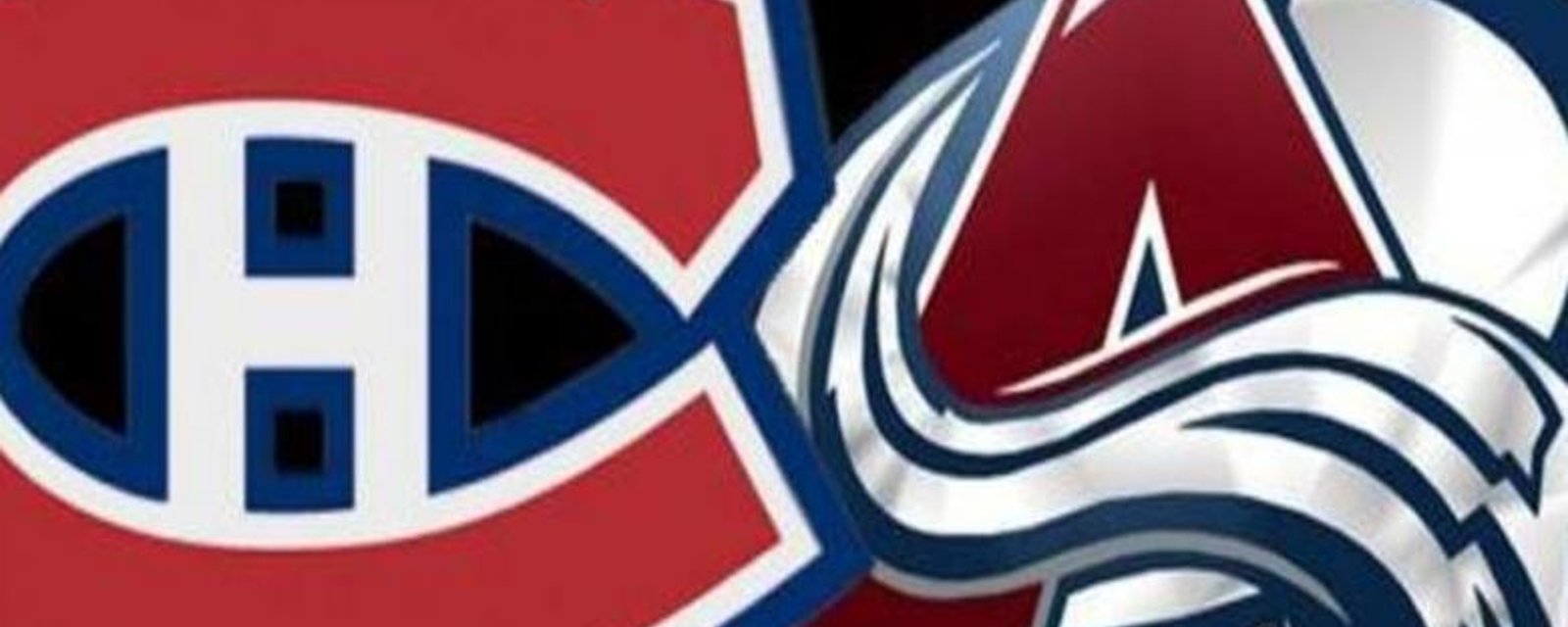 Tout ce que vous devez savoir en prévision du match de ce soir!