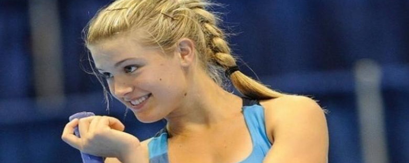 Eugenie, Ana, Maria... plein de belles photos du «tapis rose»