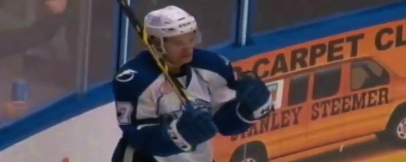 Vidéo: Jonathan Drouin marque à son premier match chez les pros!
