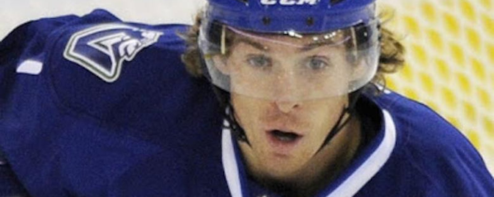 David Booth sait comment immortaliser son marriage