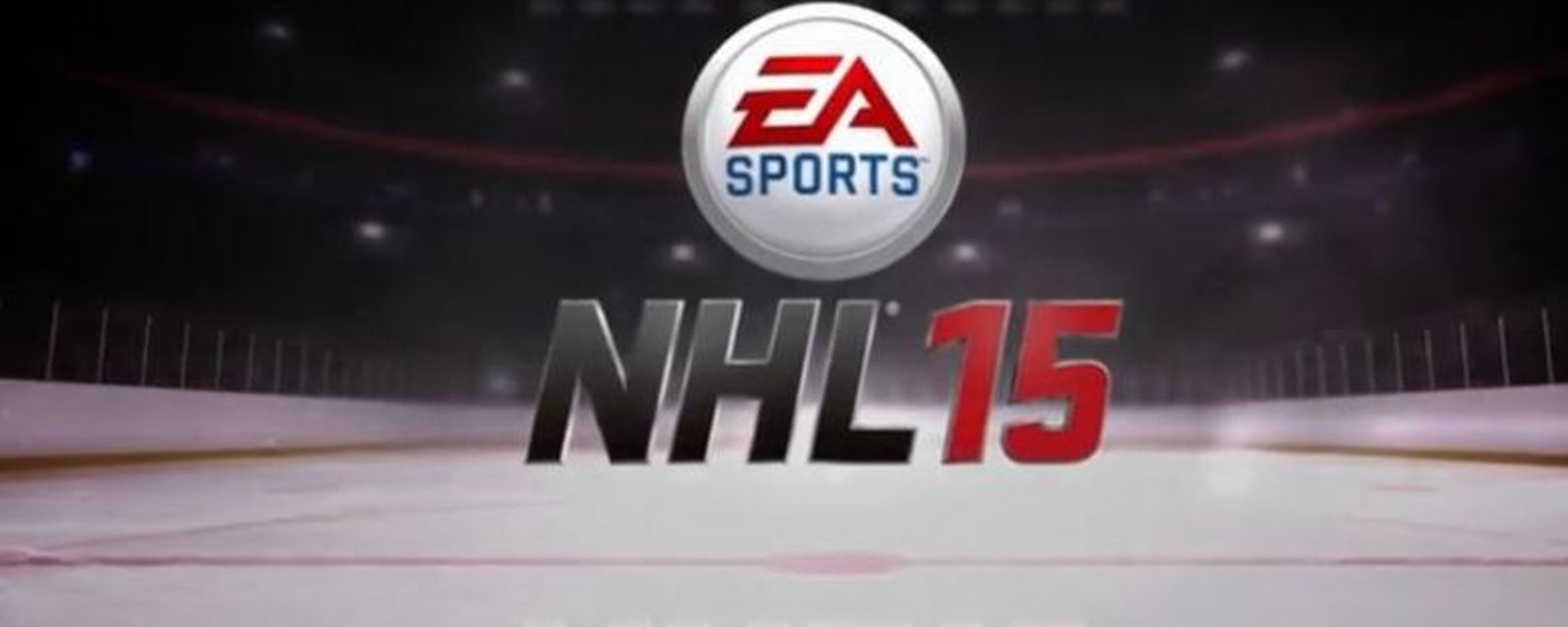 Votez pour P.K. Subban sur la couverture de NHL 15!