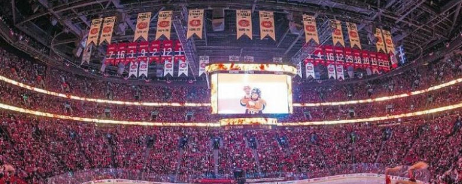 VIDÉO: Loco Locass offre un remix de la chanson “Le but” pour les séries 2014 du Canadien!