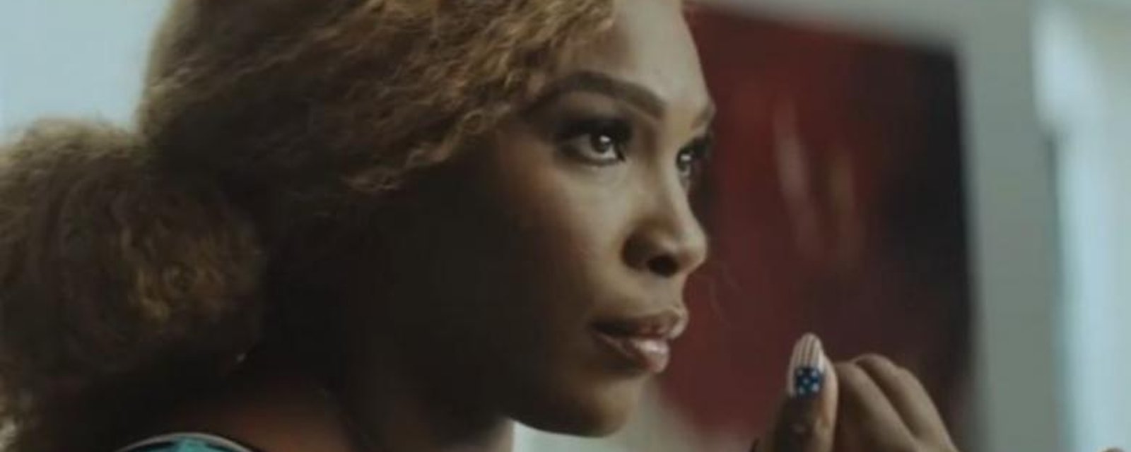VIDÉO: Une magnifique pub pour la Coupe du Monde qui rassemble plusieurs sportifs!