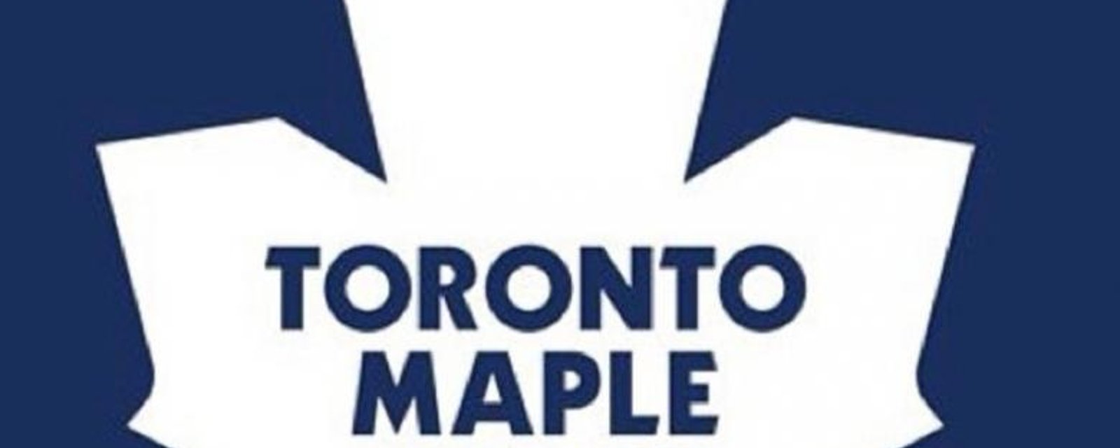 Ménage à Toronto ?