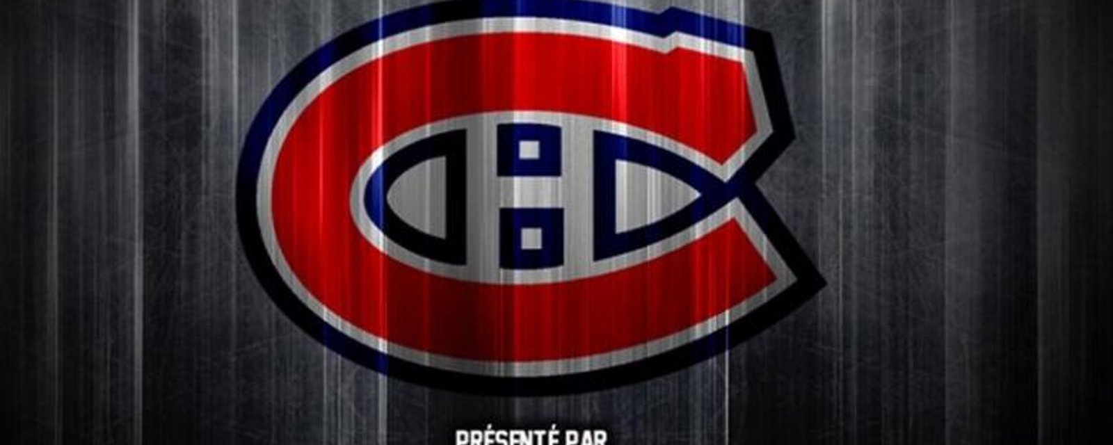 VIDÉO: Une simulation du match #6 donne la victoire au Canadien!