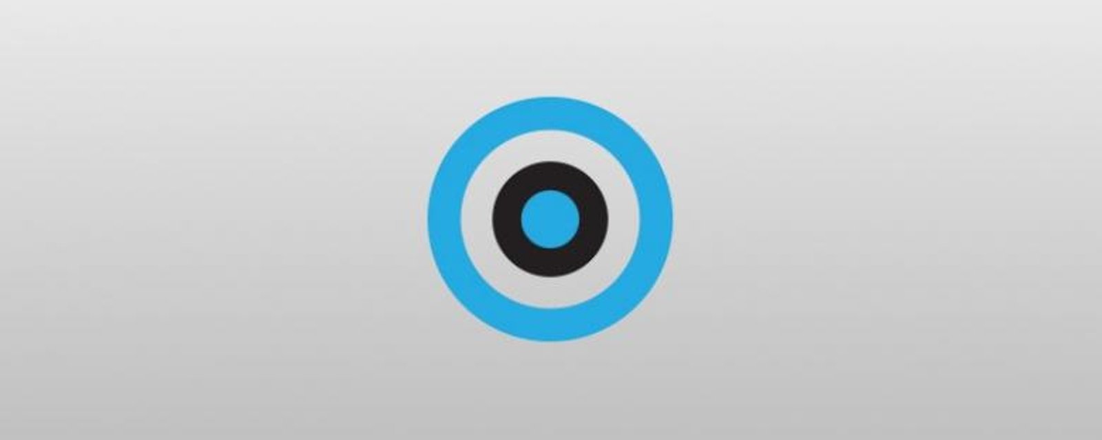LIVE STREAMING/ EN DIRECT Canadiens Bruins match 5!