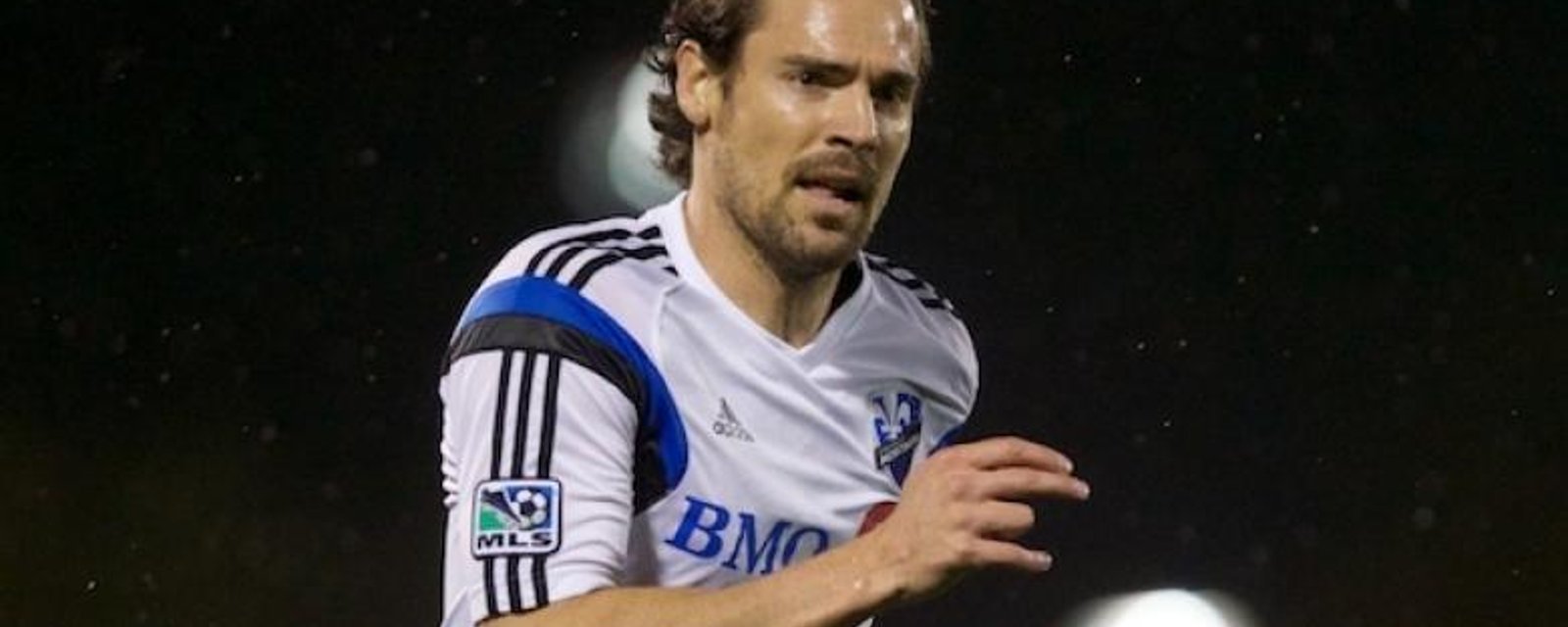 L'Impact de Montréal affronte le Dynamo de Houston