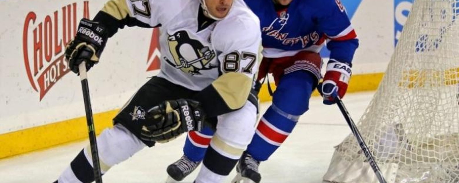 3 Biggest Concerns Facing the Streaking Penguins