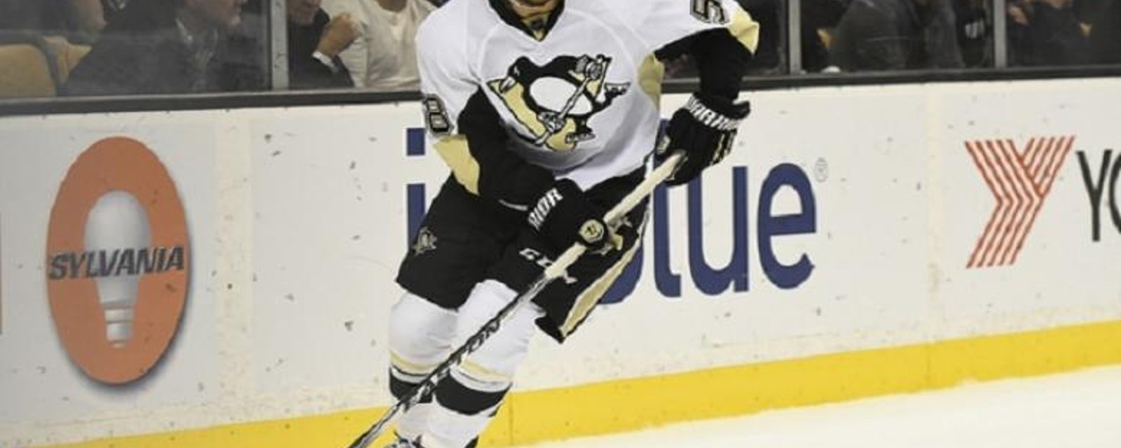 Update: Good news on potential injury to key player