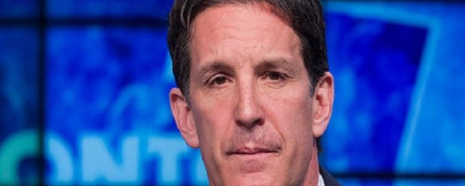 Shanahan addresses hot topics