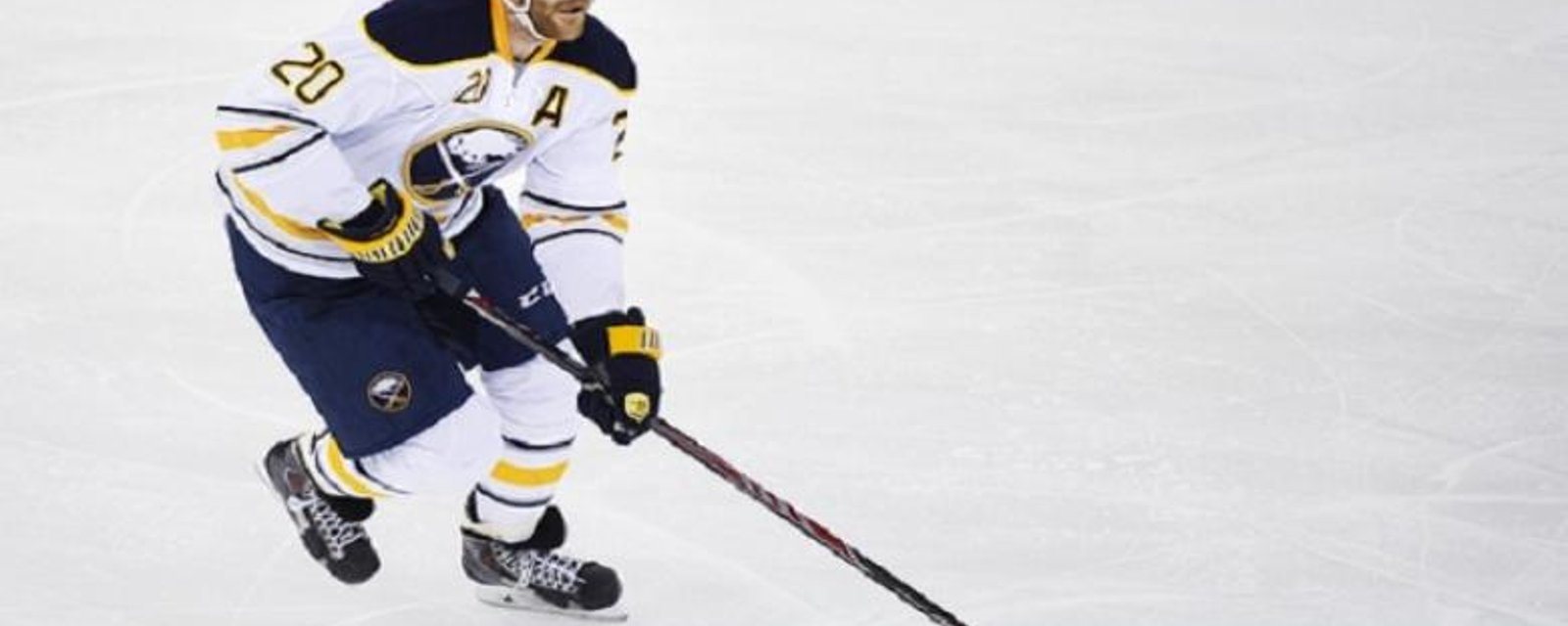 Rangers offer another defenseman a PTO