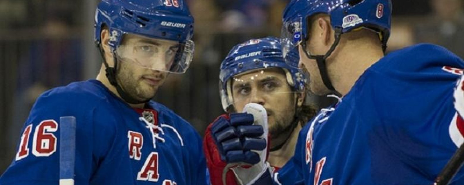 Injury updates: Light at the end of the tunnel