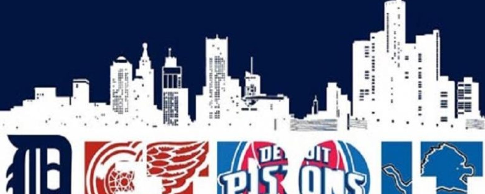 Detroit&amp;#039;s best sports nickname of all-time!