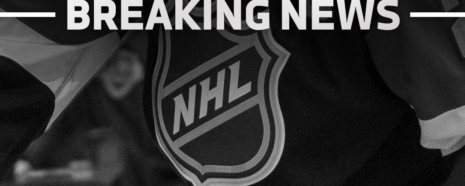 Ex NHL-er shot in prison