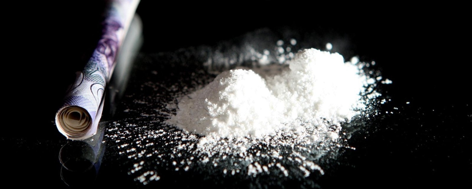 Five players reveal shocking details about NHL's cocaine abuse issues.
