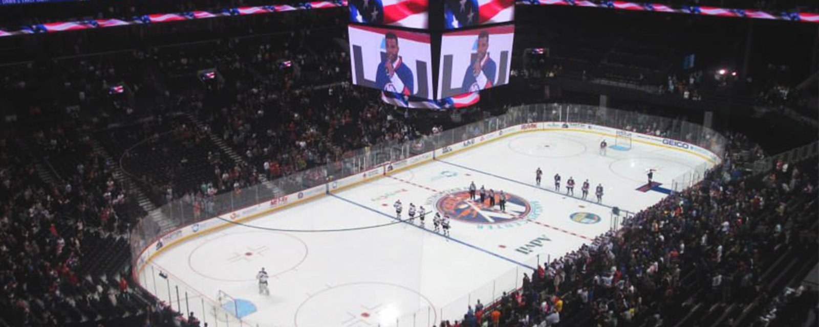 Big name RFA finally re-ups JUST before arbitration