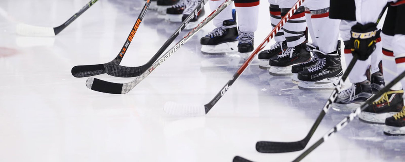 Breaking: Former first-round pick reportedly close to sign a new deal!