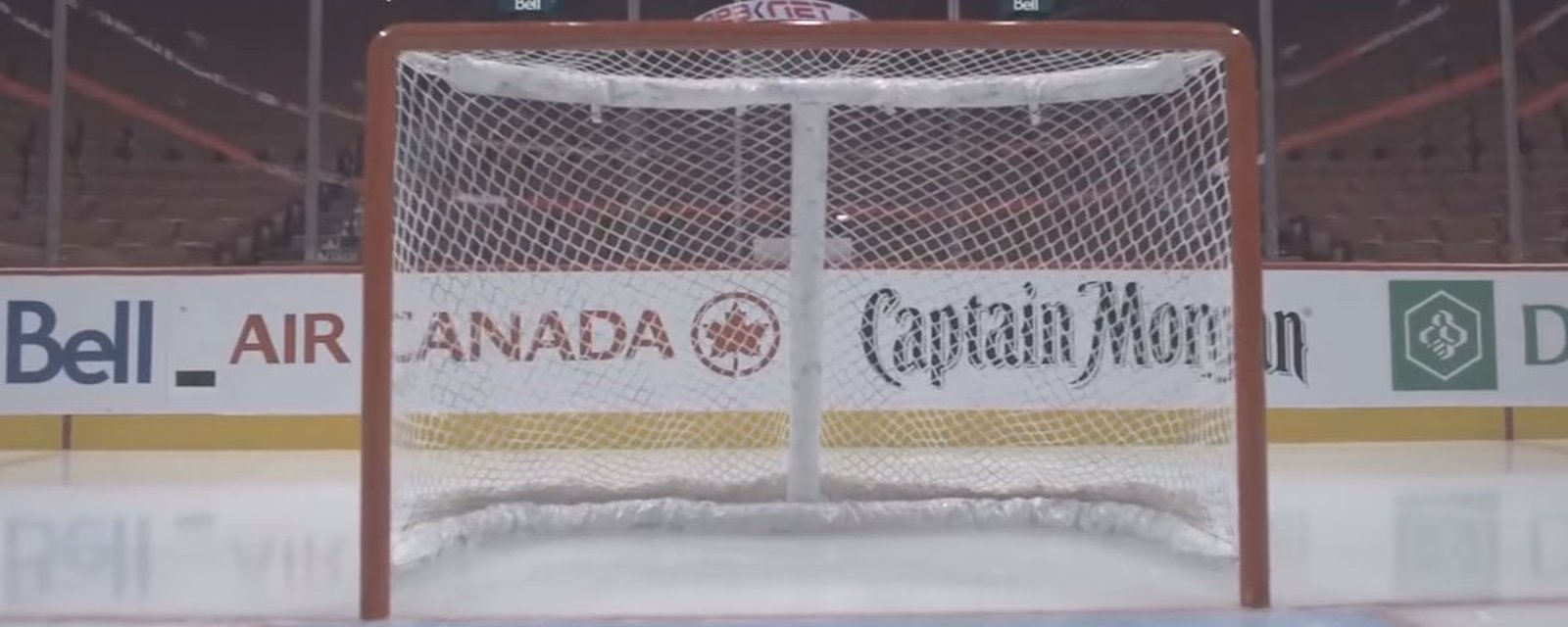 Report: Top prospect stuns everyone with brilliant performances!