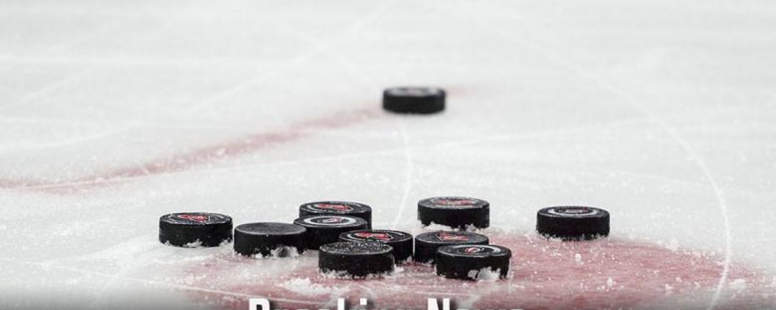 Breaking: Top 10 Draft Pick signs entry level deal