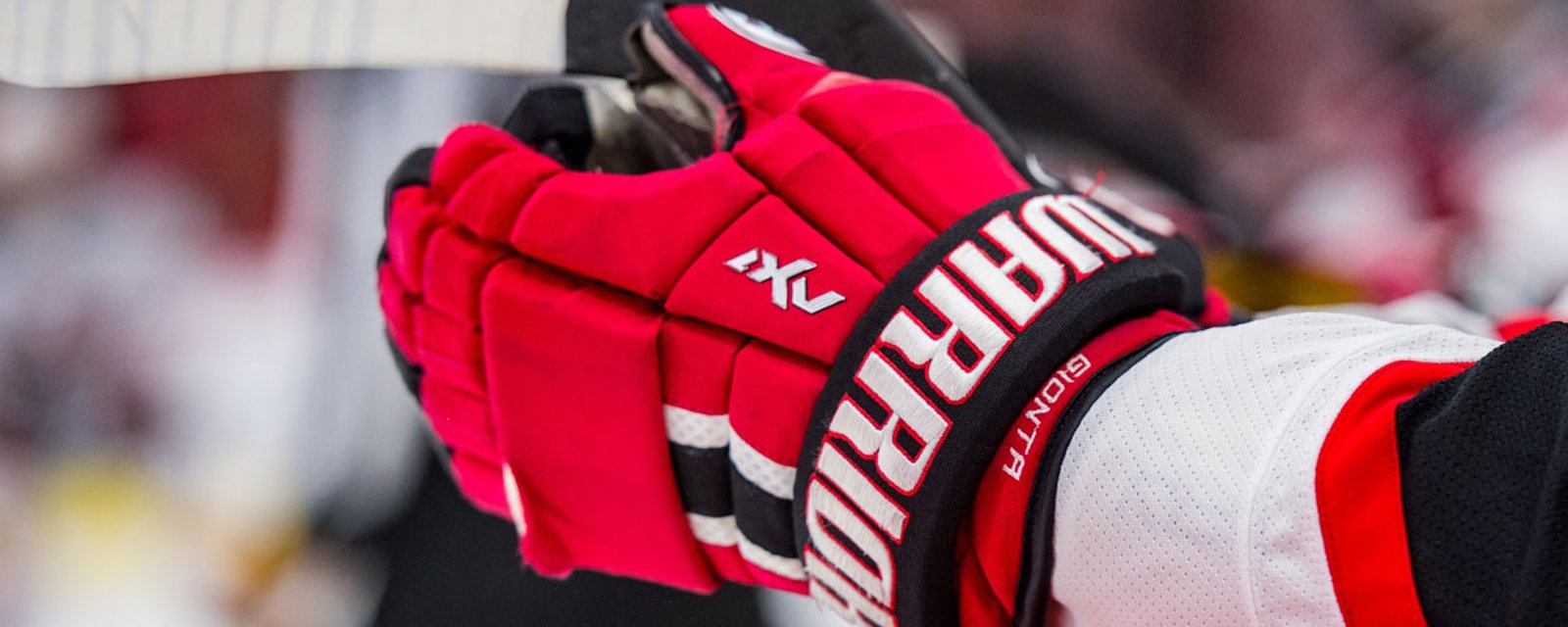 Breaking: Gionta inks a new deal!