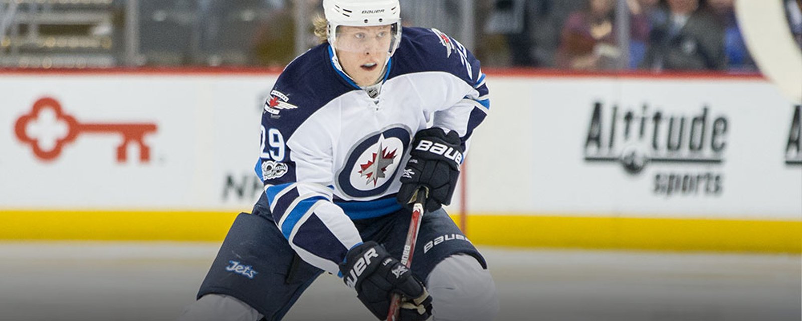 You Call: Will the Jets make the playoffs in 2017-18?