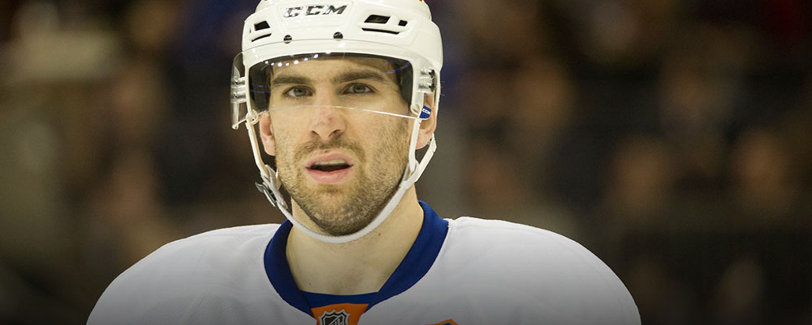 Three players that will be traded in 2017-18