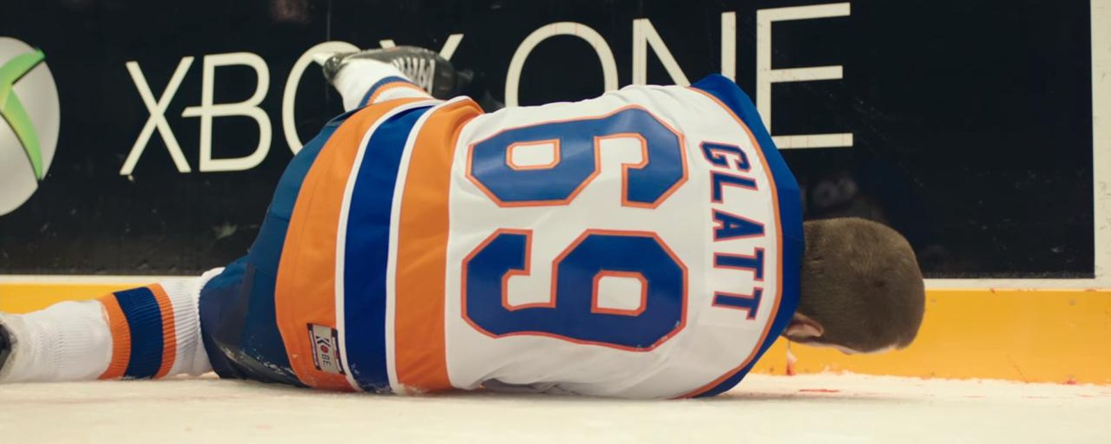 Must See: “Goon” director discusses sequel ahead of American release