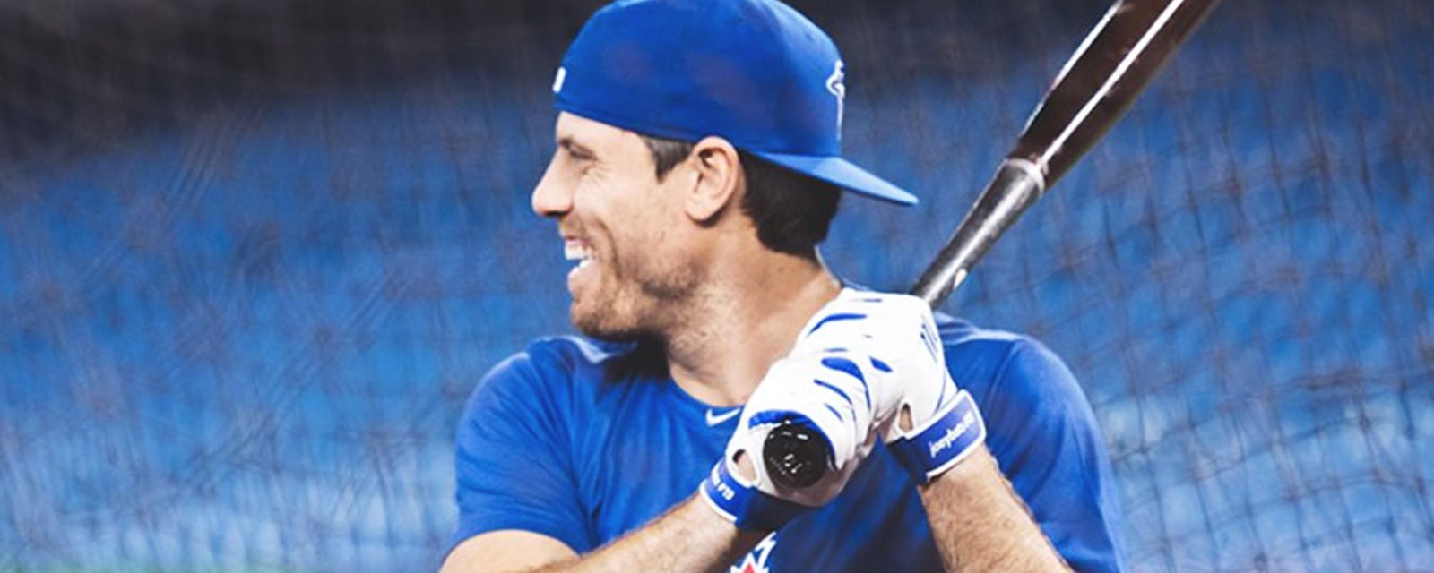 Shea Weber goes BEAST MODE at Blue Jays practice