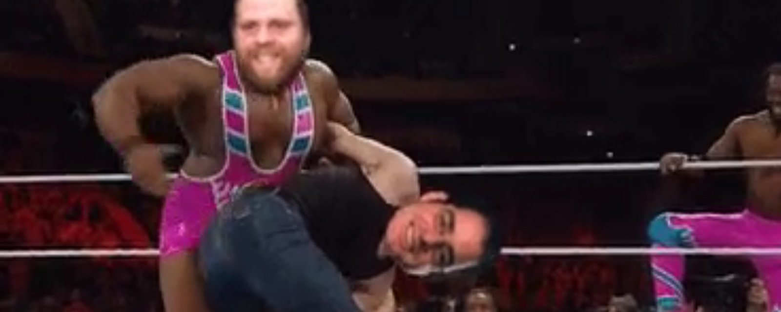 Steve Simmonds gets roasted on social media after Phil Kessel's hot dog photo.
