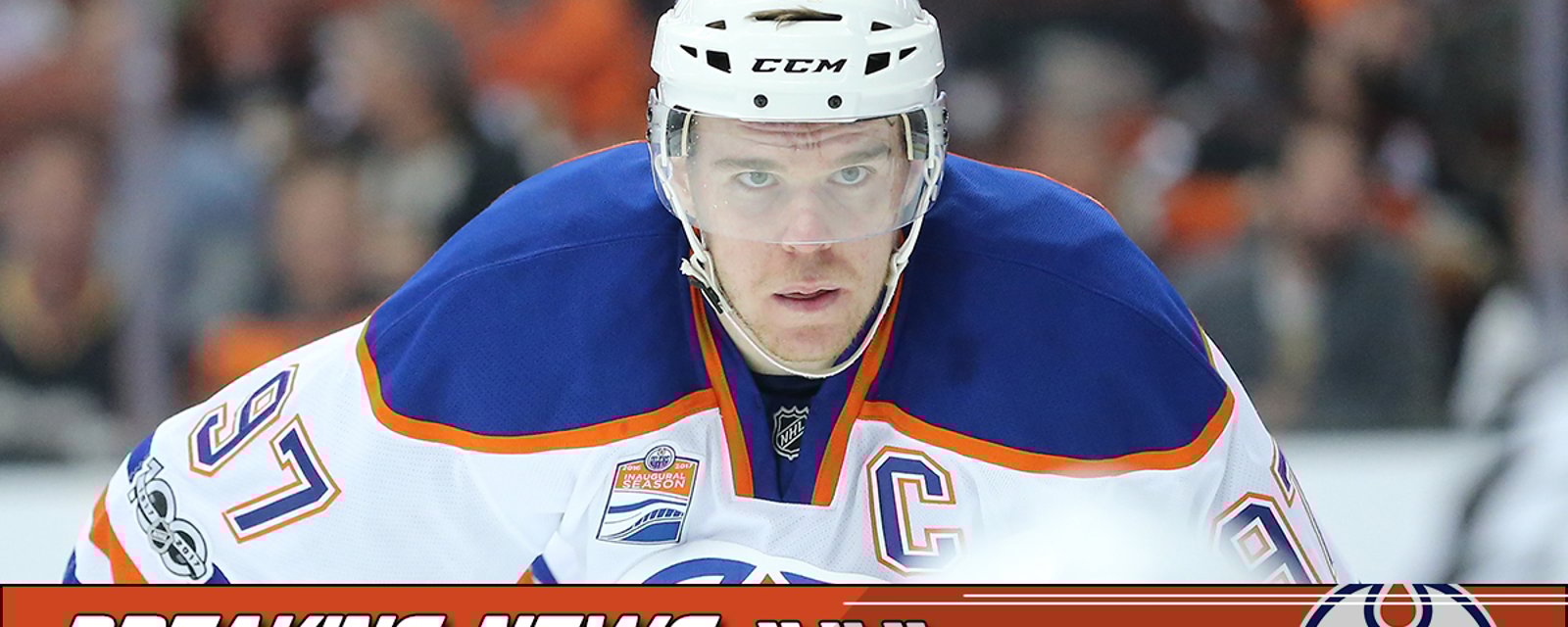 GOTTA HEAR IT: McLellan fires back at Carlyle’s “white glove” comments