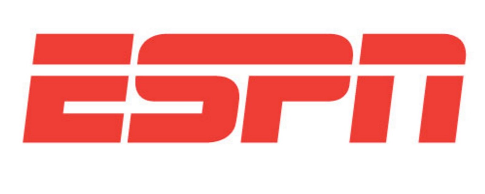 ESPN “experts” predict two heavy favorites for the Conference Final.