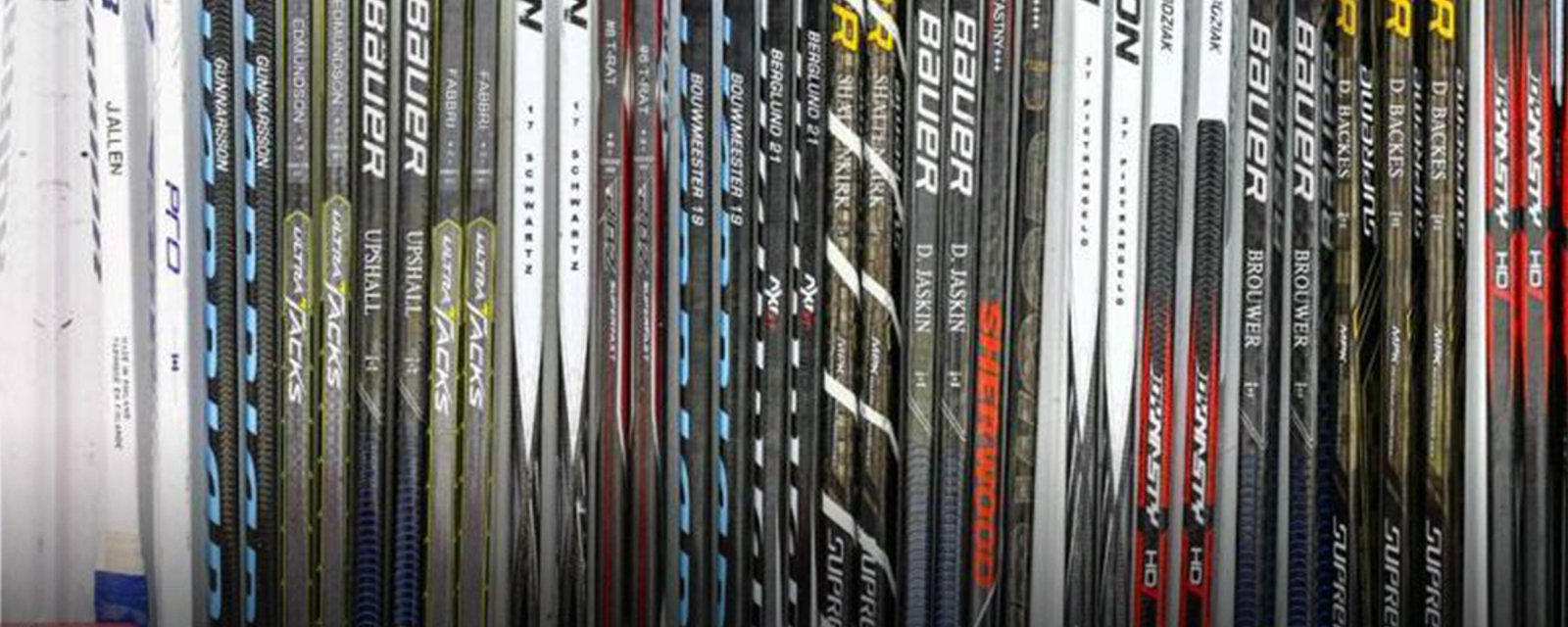 Breaking: NHL team signs star center to $30+ million deal