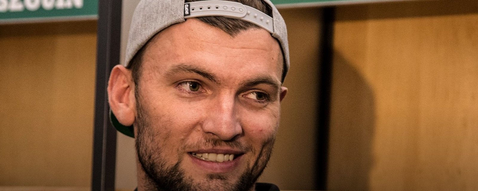 Stars take two big hits right before training camp.