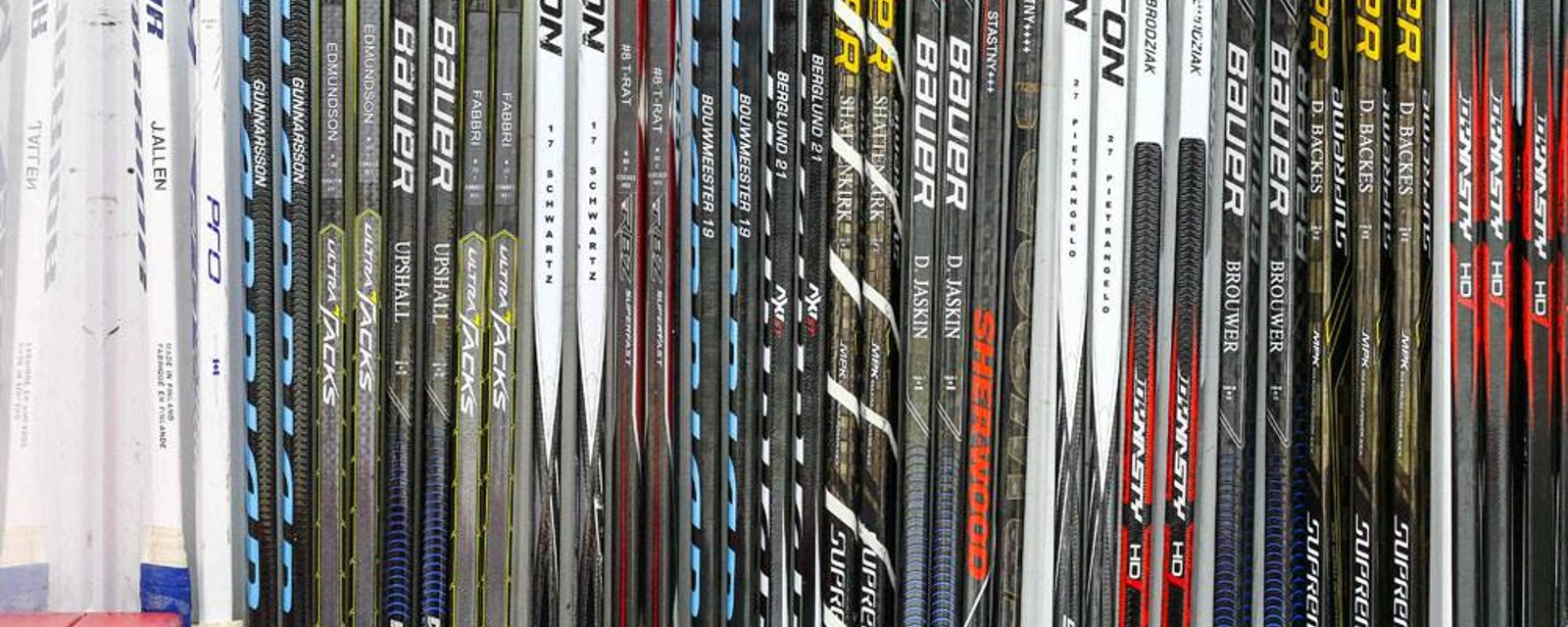 NHL first rounder lashes out at his former team! 