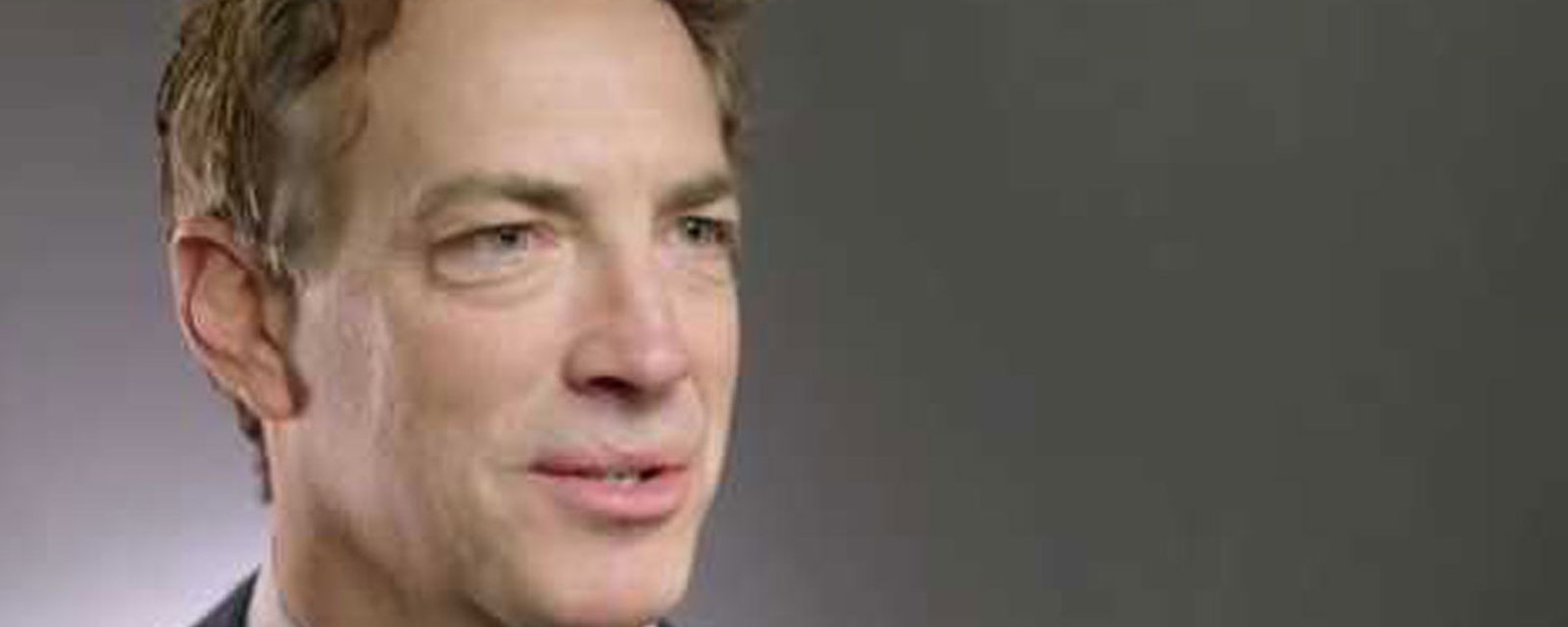 Avalanche in 'sharp and steady decline' because of Sakic
