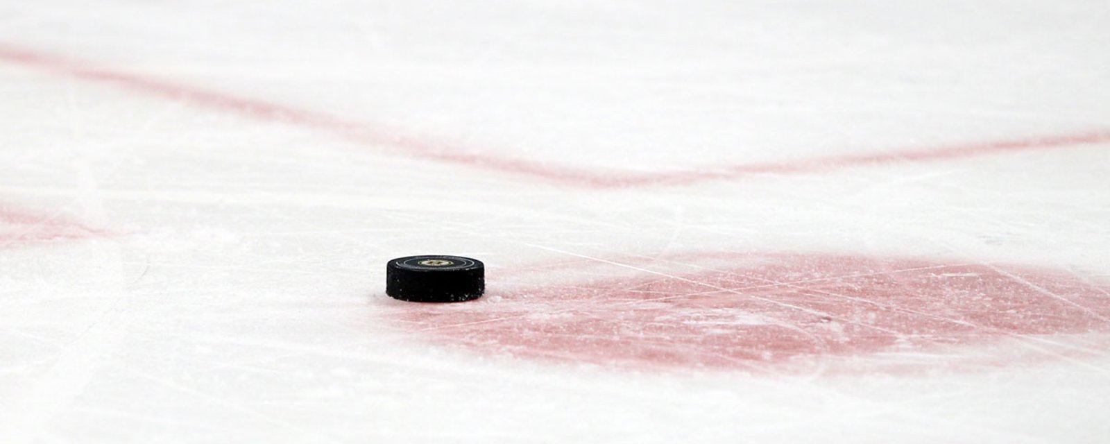 Controversy surrounding NHL's new rule!