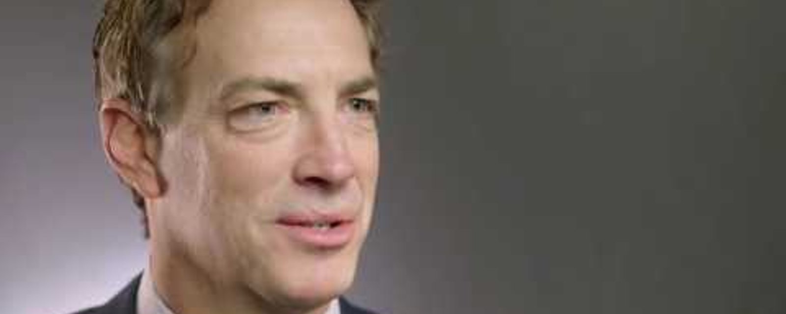 Report: Sakic has hindered the Duchene trade!