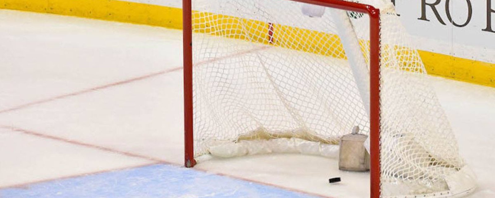 Golden Knights look to remain perfect! 